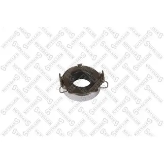 Подшипник выжимной Toyota Carina 1.6  STELLOX 07-00623-SX