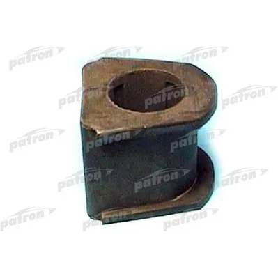 Втулка стабилизатора Заменен на PSE2422. MITSUBISHI PAJERO L14G 3.0I/2. PATRON PSE2327