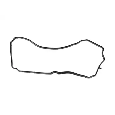 Прокладка маслоотделителя LF01102C8 Mazda 6 02> STELLOX 11-25718-SX