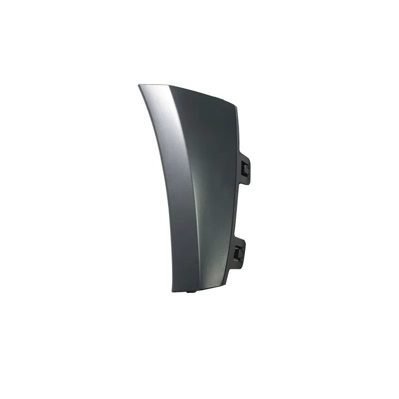 Накладка бампера перед прав, грунт AMG MERCEDES W205 19- GOOD GO MB05249RP