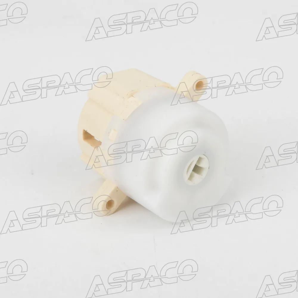 Контактная группа замка зажигания NISSAN PATHFINDER (05-14) ASPACO AP4089