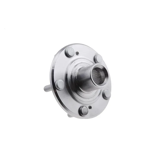 СТУПИЦА КОЛЕСА ПЕР БЕЗ ПОДШИПНИКА HONDA ACCORD UK CG 98-02, CR-V 01-06 KLPHD022P2