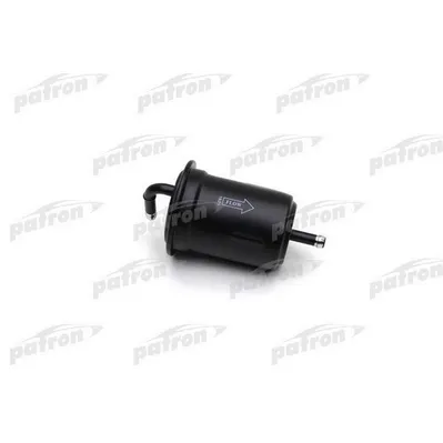Фильтр топливный MAZDA: 626 IV 92-97, 626 IV Hatchback 91-97, MX-6 PATRON PF3102