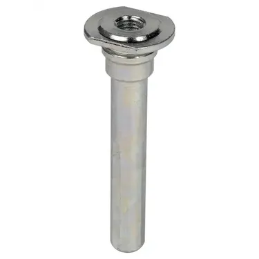 Ремкомплект направляющ. суппорта торм. перед. Toyota Camry 96-01 STELLOX 0498812_SX