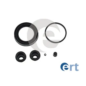 Ремкомплект тормозного суппорта CITROEN: XSARA 97-05, XSARA Break 97-05, XSARA Estate 97-05, XSARA к