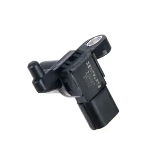 Датчик положения распредвала Honda ZENTPARTS Z04687_ZNT