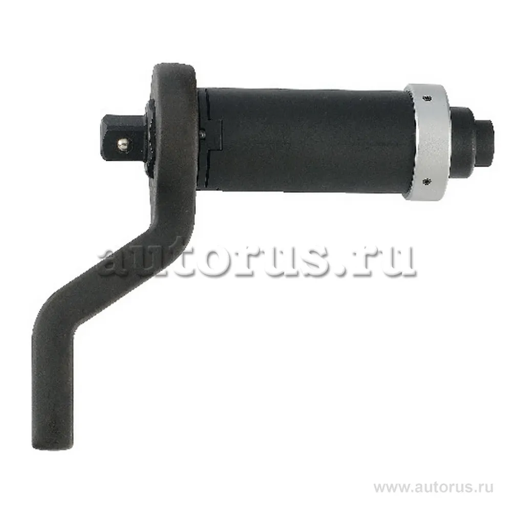 Усилитель крутящего момента 1/2-3/4, 150-1500 Нм FORCE 65103