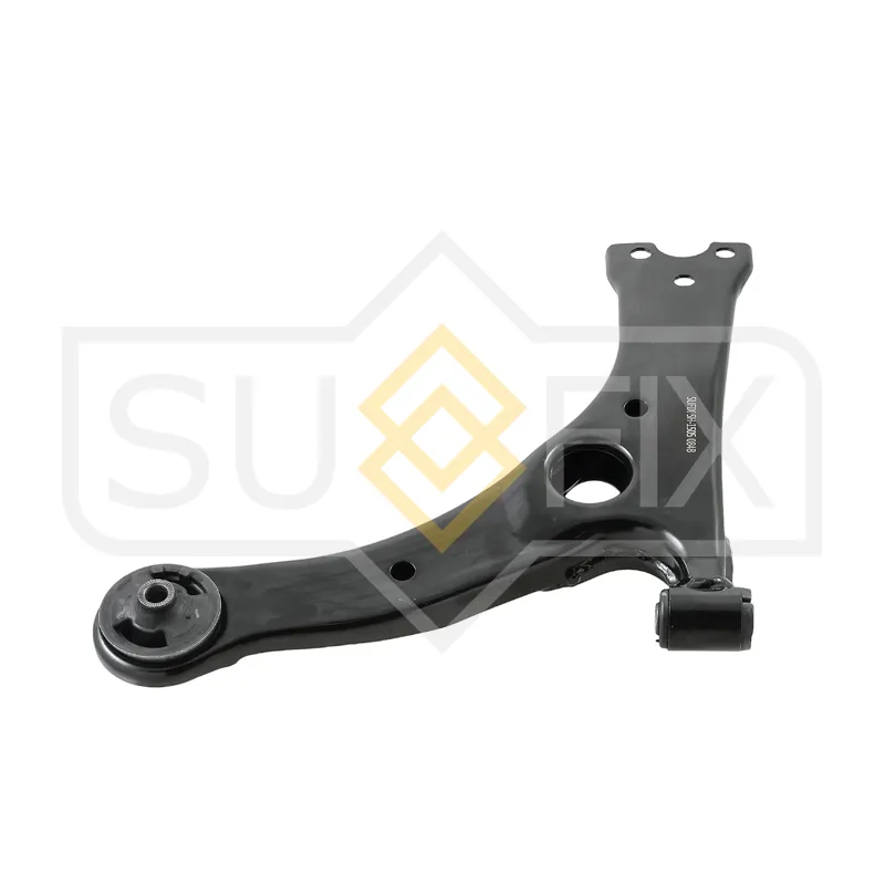 Рычаг подвески SUFIX SH-1505