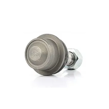 Опора шаровая SPRT.312,313,LT35 95-06 BSG BSG60310018