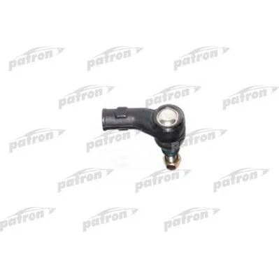 Наконечник рулевой тяги правый AUDI: A3 96-, VW: GOLF IV 98-, SKODA: OCTAV PATRON PS1065R