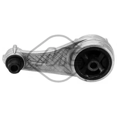 Подушка двиг. REN 19 1.9D/dT/CLIO I/KANGOO 1.2/1.4/