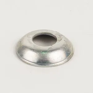 Шайба ЗМЗ-406 втулки крышки клапанной ЗМЗ 040600-1007244-00