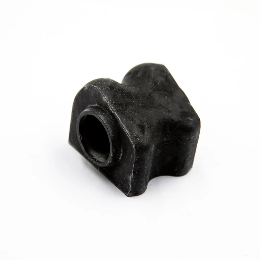 Втулка стабилизатора переднего TOYOTA LAND CRUISER PRADO 2009.08- TOYOTA 48849-60160