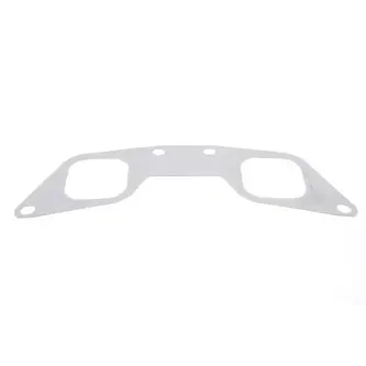 Прокладка коллектора выпускного 3x RVI Premium/Kerax DCI 11, ЯМЗ-650 ZENTPARTS Z15516