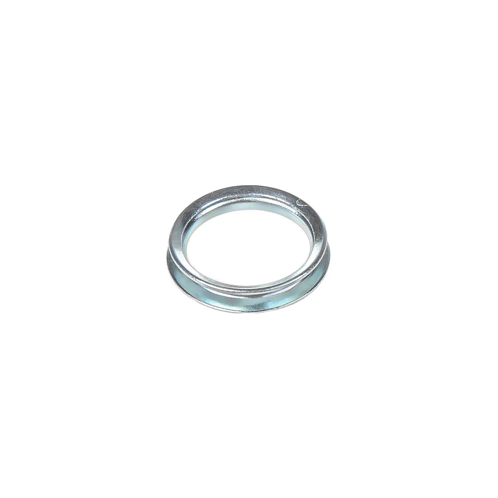 Прокладка сливной пробки HAVAL SMD050317