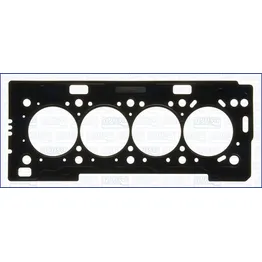 Прокладка ГБЦ CITROEN/PEUGEOT mot.1,6L AJUSA 10155800