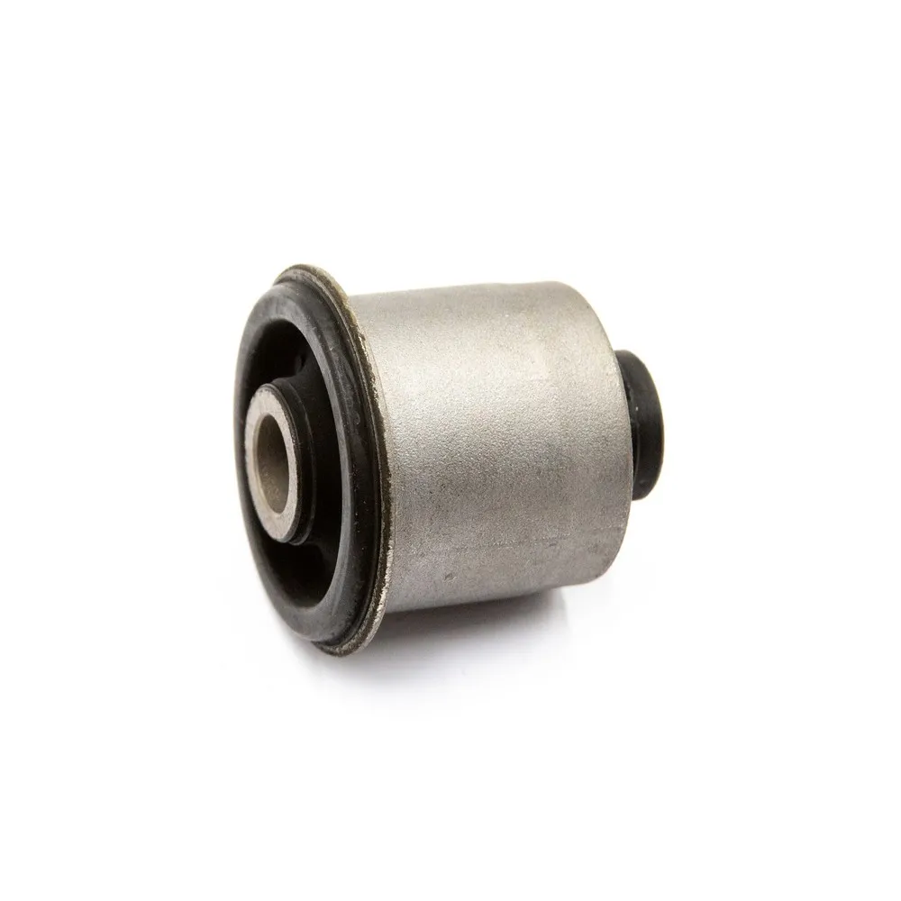 Сайлентблок CAR-DEX CBK212