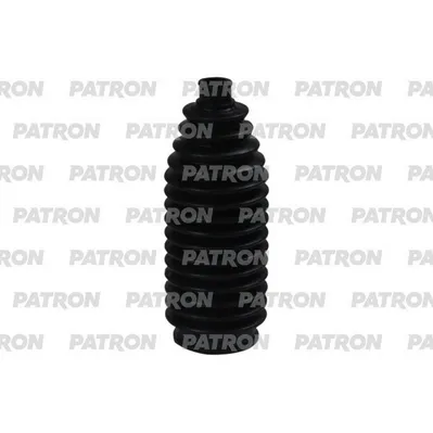Пыльник рулевой рейки LEXUS: IS200 99-05, IS300 99-05 PATRON PSE6420