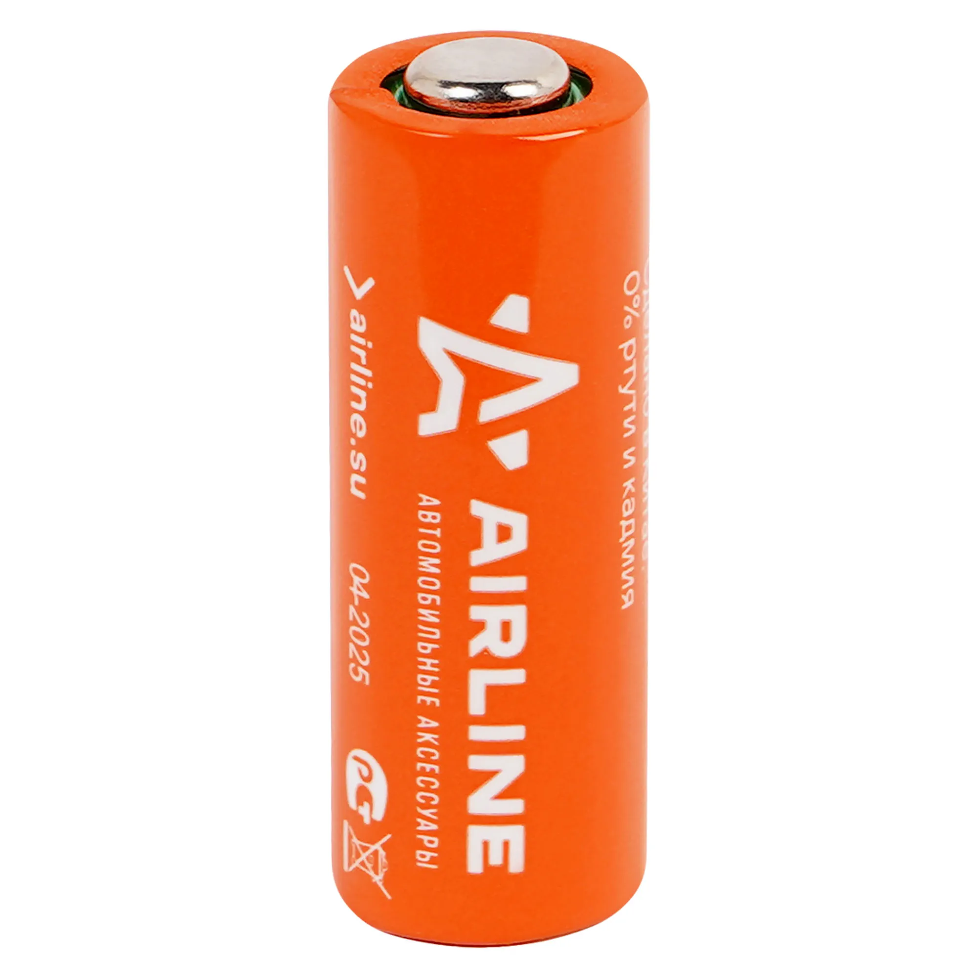 Батарейка 27 А 12 V Купить