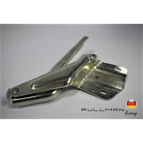 Петля PULLMAN C58632032