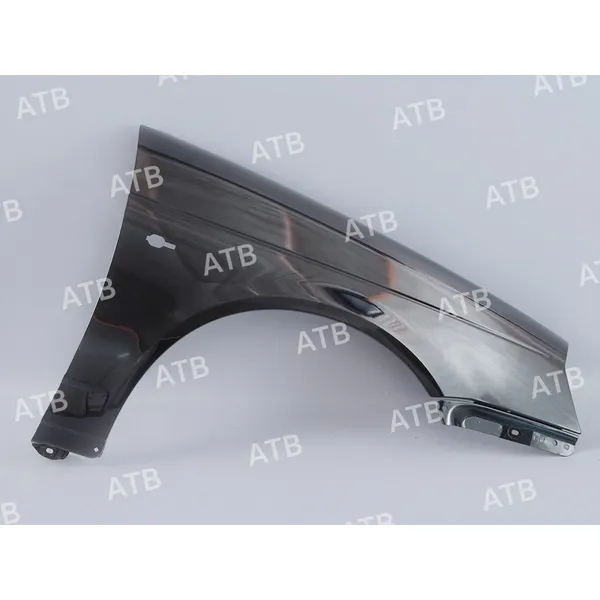Крыло ВАЗ 2170 Космос 665 переднее правое АвтоВАЗ ATB 1AV70V030FR665