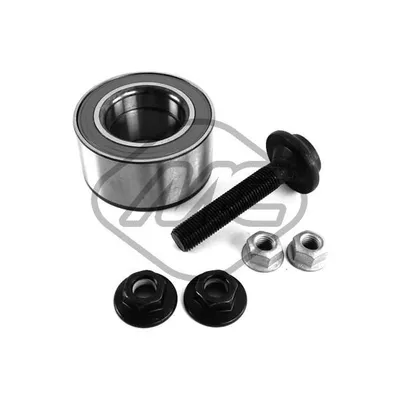 Подшипник ступицы AUDI A4 (8D2, B5) 1994-2000 Metalcaucho 74107
