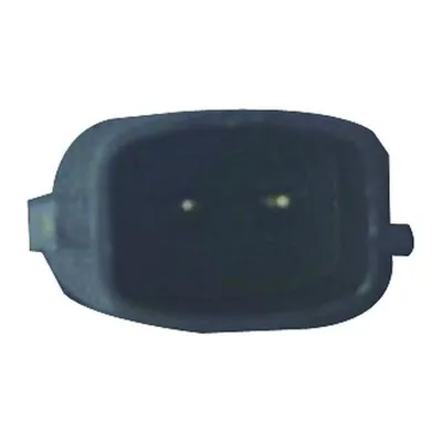 Катушка зажигания WAI CUF2400