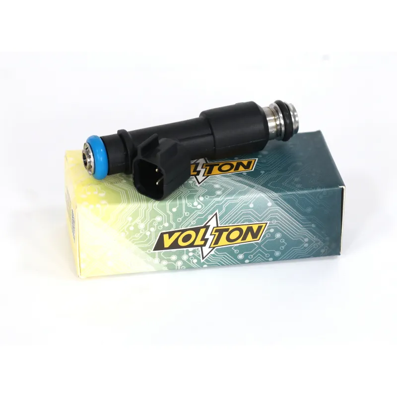 Форсунка топливная Г-3302 Бизнес,ГАЗель Next дв.УМЗ-4216, ЕВРО-4 VOLTON VOLTON VLT028316657