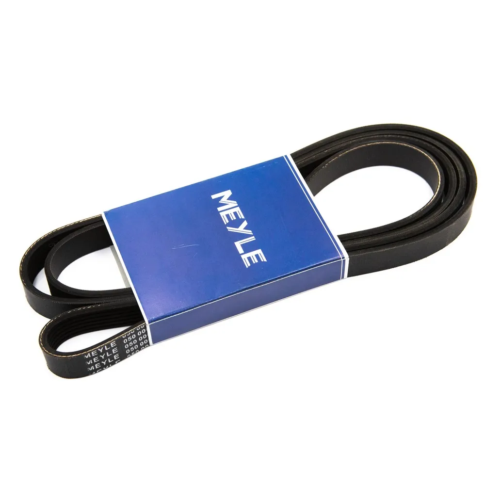 Ремень поликлиновый MB mot.M112 /6PK2380 MEYLE 050 006 2380