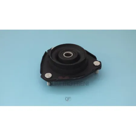 Опора амортизатора FR QUATTRO FRENI QF42D00151