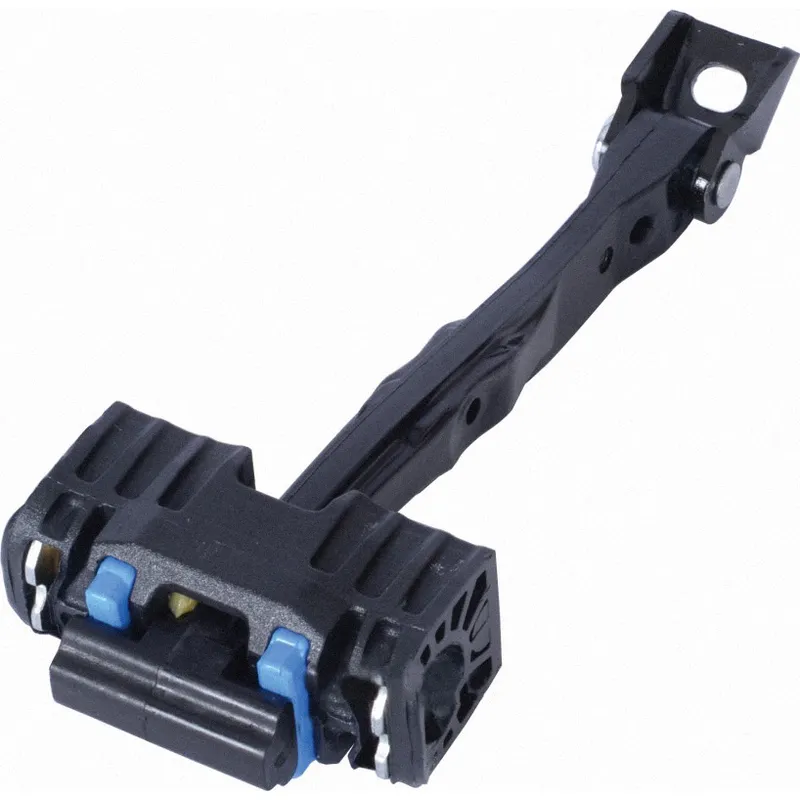 Ограничитель открывания двери передней VOLKSWAGEN Passat B8 (15-) TORK TRK2674