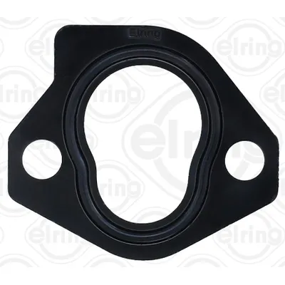 Прокладка топливного насоса AUDI/VW ELRING 523.496