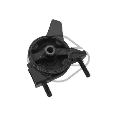 Подушка двигателя TOYOTA COROLLA Metalcaucho 23185