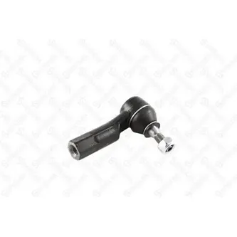 Наконечник рулевой левый Servotronic VW Polo 6R#/60# 09> STELLOX 51-98119-SX