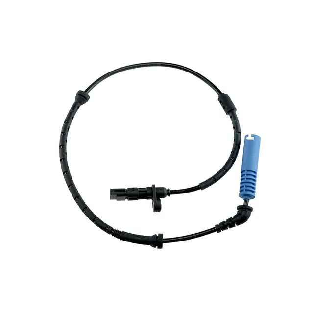 Датчик ABS задний BMW X5 05/00-10/03 NTY HCABM019