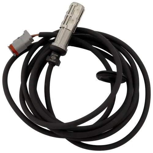 ДАТЧИК ABS VOLVO 7700 8500 8700 8900 9500 9700 9900 B7 B9 B11R B12 FH FM FMX - RL ZIKMAR Z21163R