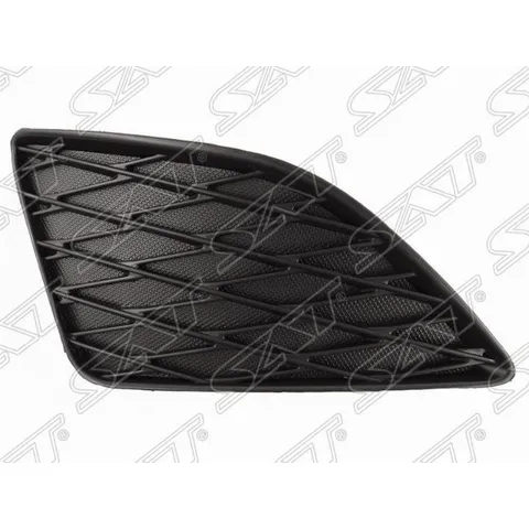 Заглушка в бампер TOYOTA COROLLA 06-10 RH