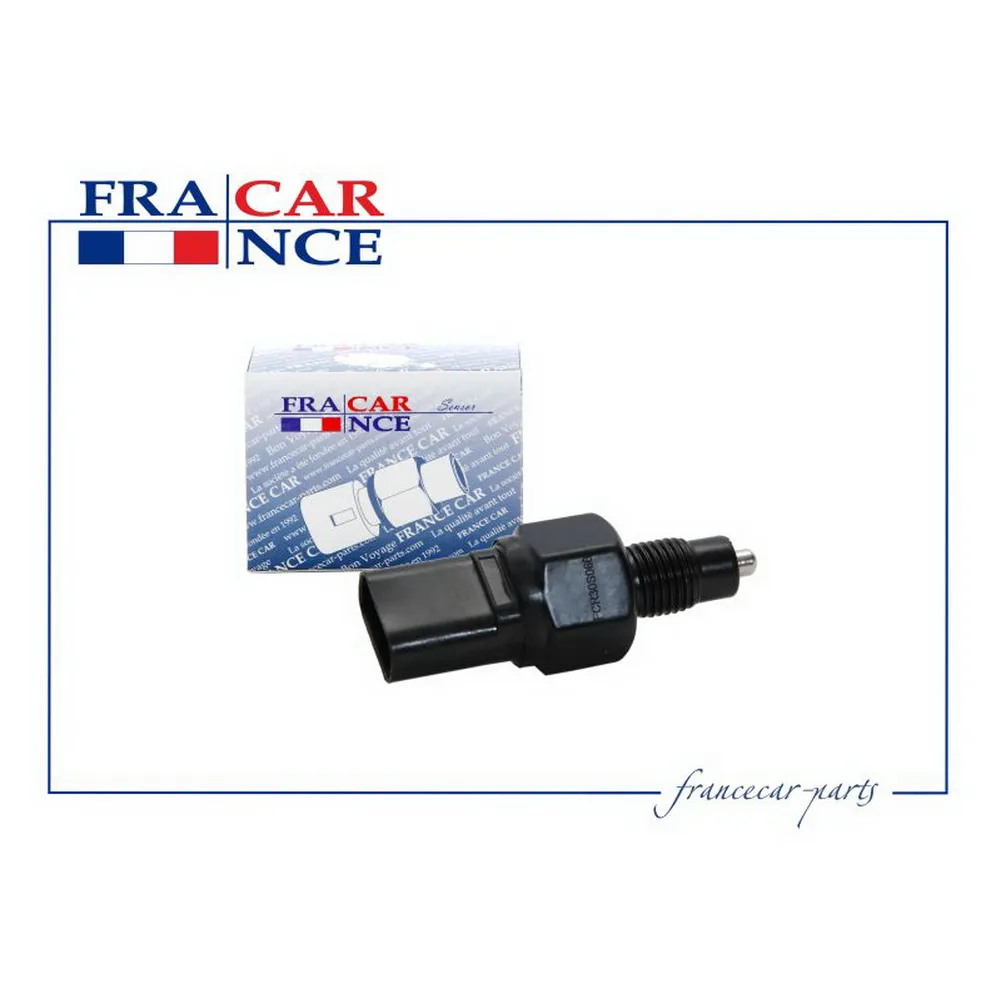 Датчик заднего хода 93860-39003 FCR30S066 FRANCECAR