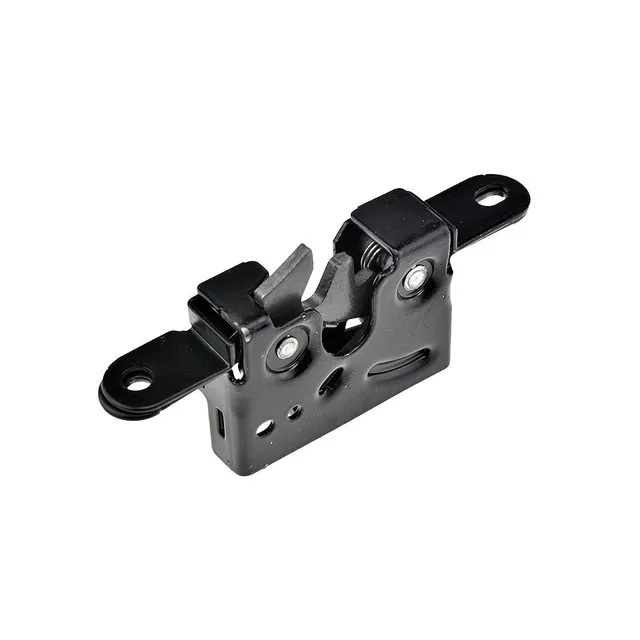 Замок капота RENAULT MASTER III 08 OPEL MOVANO 08- EZCRE067