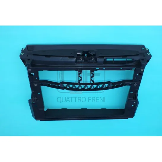 Панель крепления радиатора QUATTRO FRENI QF03G00006