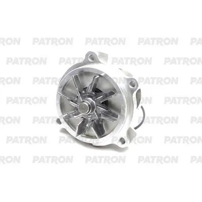 Насос водяной US4113 FORD: Crown Victoria 94-02, LINCOLN: Town C PATRON PWP4113