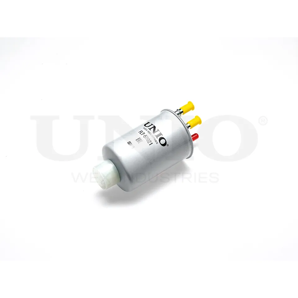 Фильтр топливный UNIO FLT-50021