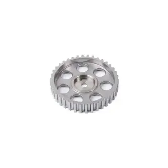 Шестерня распредвала 38z Opel Astra F 1.4 08>/Corsa A 1.2 90> STELLOX 20-01708-SX