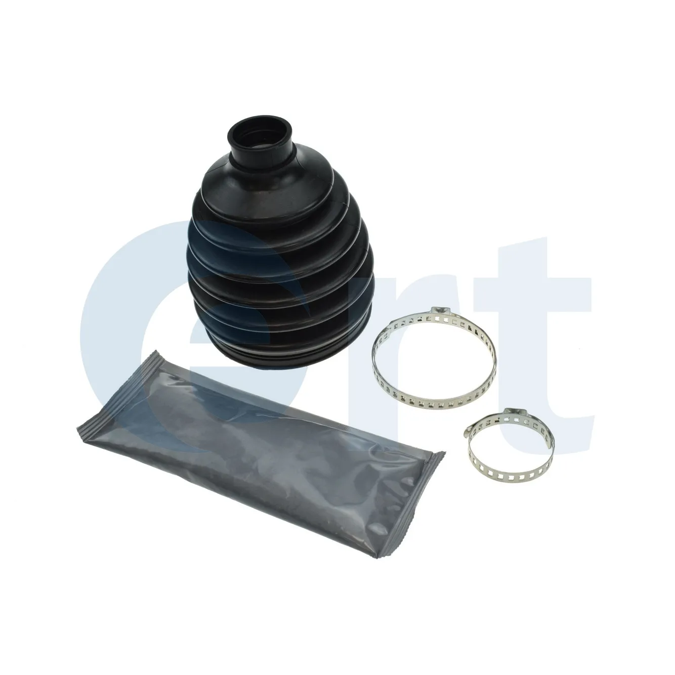 Пыльник ШРУС ERT ERT 500642T