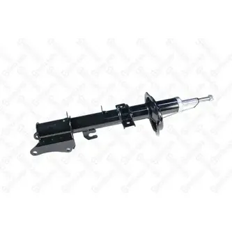 Амортизатор задний газовый Alfa Romeo 156 97-05 STELLOX 4203-9282-SX