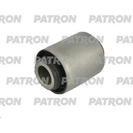 Сайлентблок рычага подвески задней тяги NISSAN SERENA C24 99-04 PATRON PSE10948