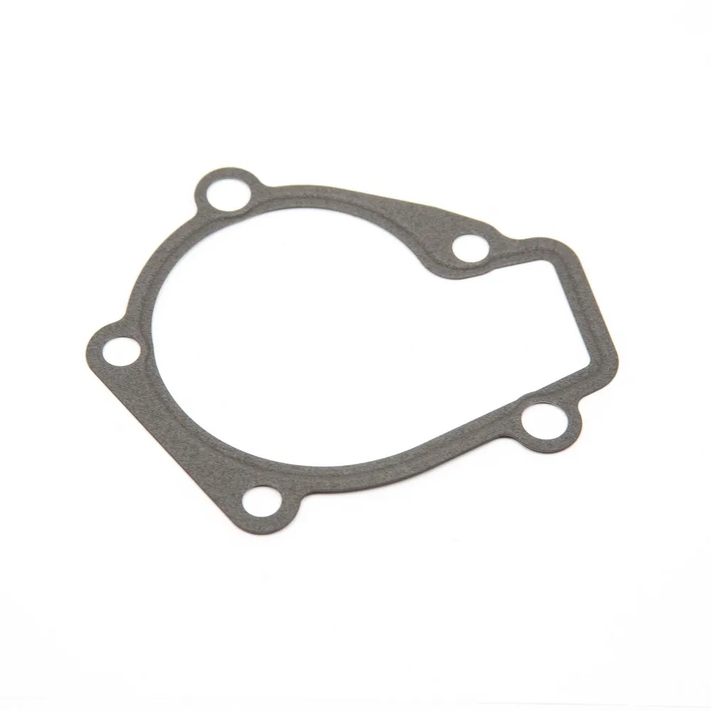 Прокладка помпы HYUNDAI/KIA 25124-23010
