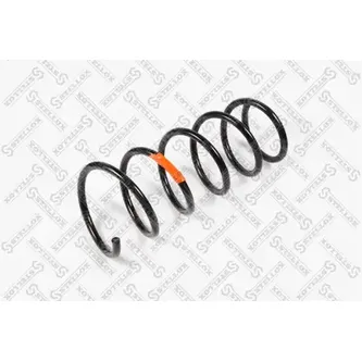 Пружина передняя 40 170 05 Dacia Duster, Renault Duster 1.6 16V 4X STELLOX 10-22442-SX