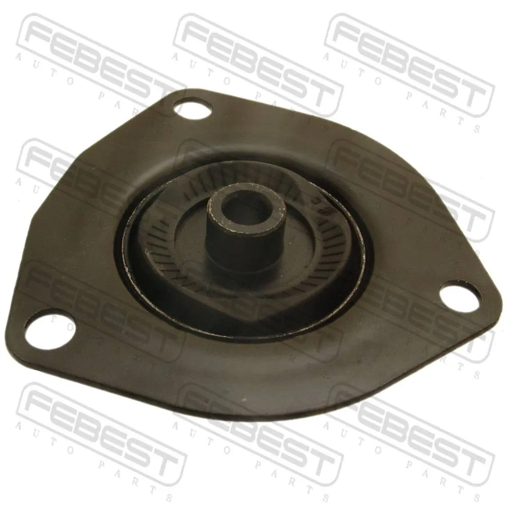 Опора переднего амортизатора NISSAN TEANA J31 2006.04-2008.02 FEBEST NSS-015