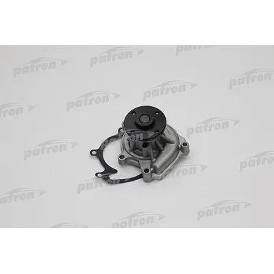 Насос водяной T-224 TOYOTA: YARIS 1.0 16V/1.3 99-05 PATRON PWP1707